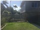 11 Pamphlett Place, Deception Bay QLD 4508