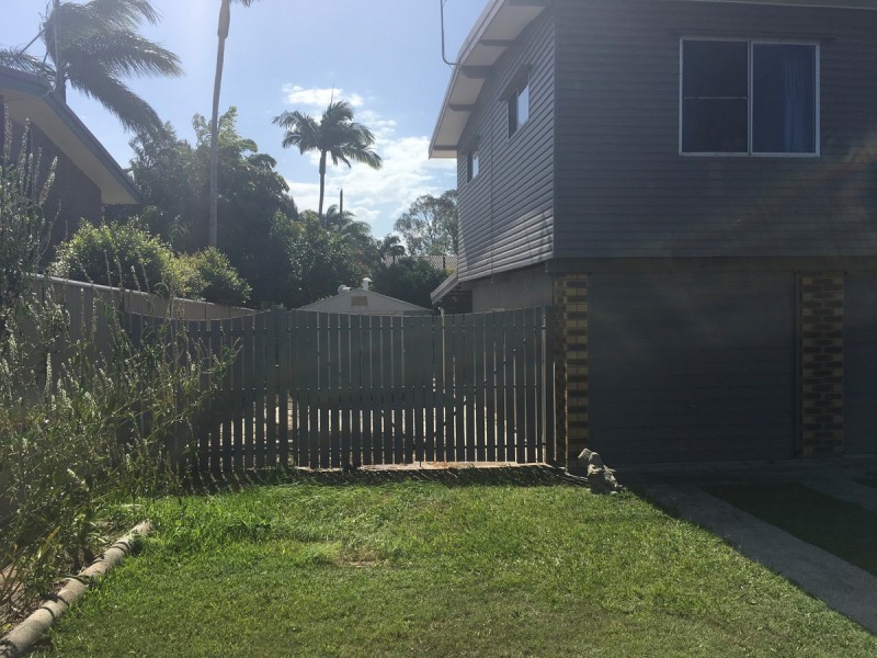 11 Pamphlett Place, Deception Bay QLD 4508