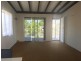 11 Pamphlett Place, Deception Bay QLD 4508