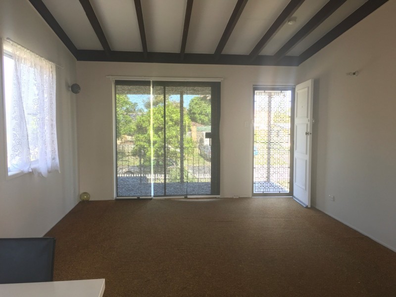 11 Pamphlett Place, Deception Bay QLD 4508