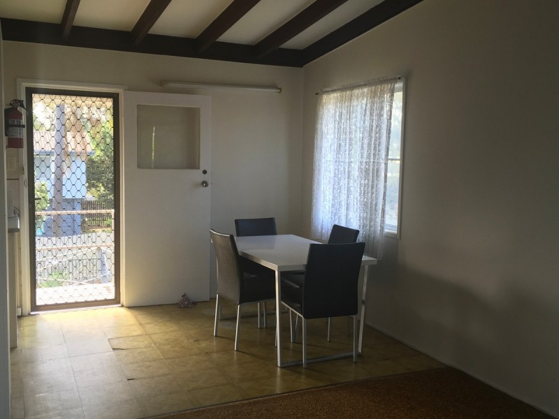 11 Pamphlett Place, Deception Bay QLD 4508