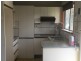 11 Pamphlett Place, Deception Bay QLD 4508