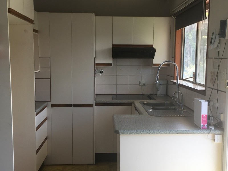 11 Pamphlett Place, Deception Bay QLD 4508