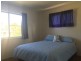 11 Pamphlett Place, Deception Bay QLD 4508