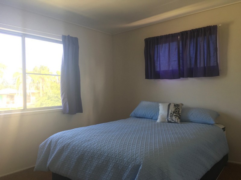 11 Pamphlett Place, Deception Bay QLD 4508