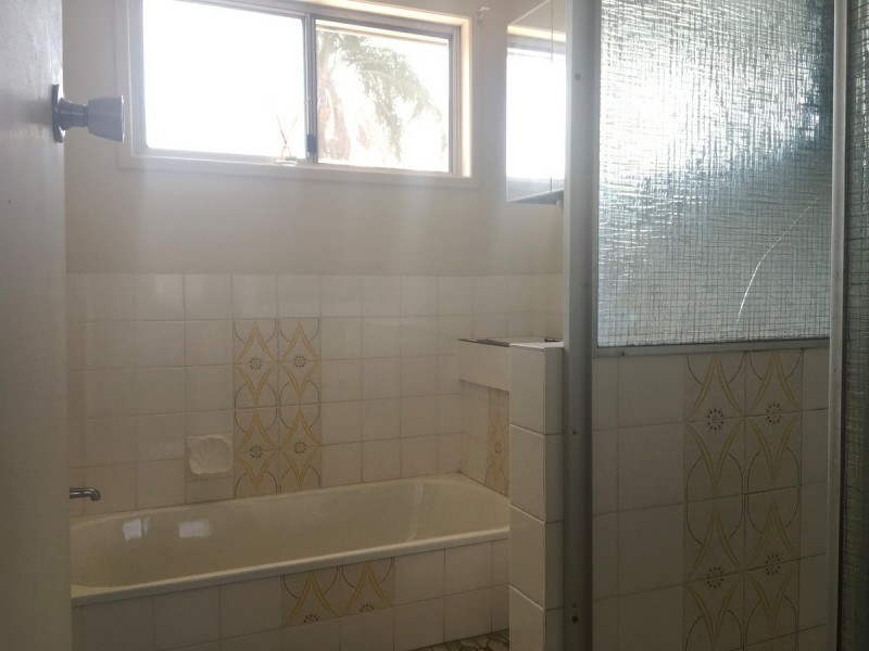 11 Pamphlett Place, Deception Bay QLD 4508