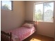 11 Pamphlett Place, Deception Bay QLD 4508
