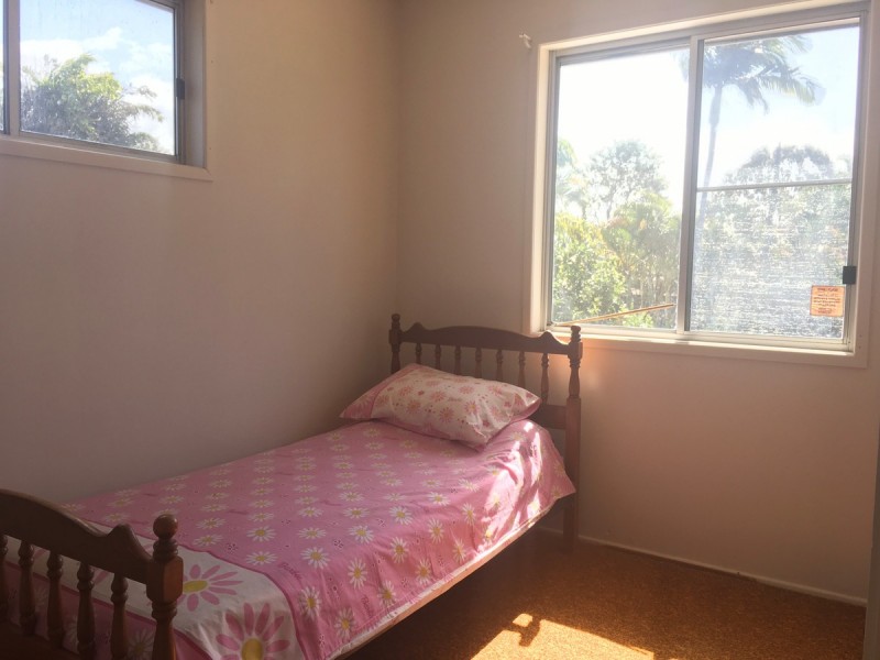 11 Pamphlett Place, Deception Bay QLD 4508