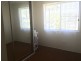 11 Pamphlett Place, Deception Bay QLD 4508