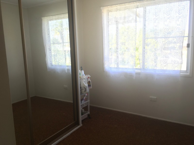 11 Pamphlett Place, Deception Bay QLD 4508