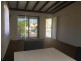11 Pamphlett Place, Deception Bay QLD 4508