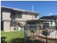 11 Pamphlett Place, Deception Bay QLD 4508