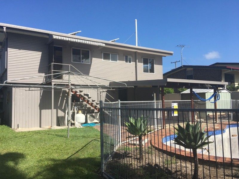 11 Pamphlett Place, Deception Bay QLD 4508
