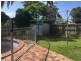 11 Pamphlett Place, Deception Bay QLD 4508