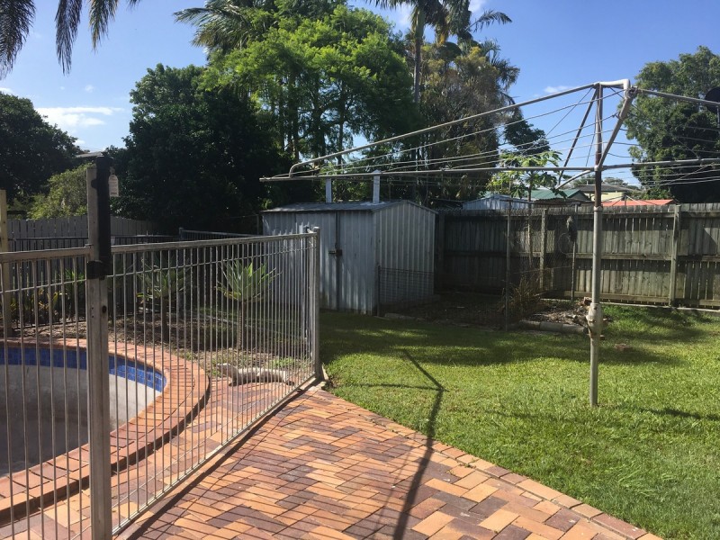 11 Pamphlett Place, Deception Bay QLD 4508