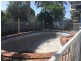 11 Pamphlett Place, Deception Bay QLD 4508