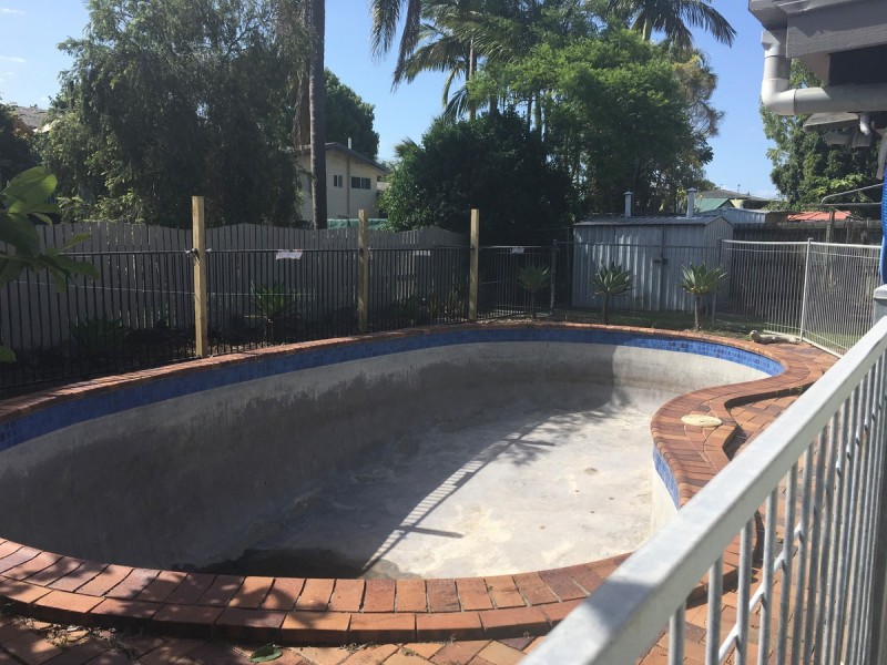 11 Pamphlett Place, Deception Bay QLD 4508