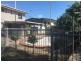 11 Pamphlett Place, Deception Bay QLD 4508