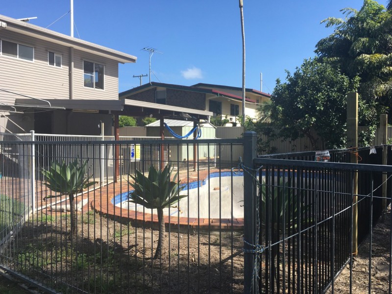 11 Pamphlett Place, Deception Bay QLD 4508