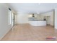 23 Whitfield Crescent, North Lakes QLD 4509
