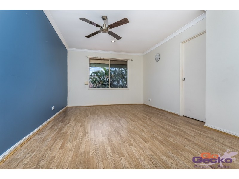 23 Whitfield Crescent, North Lakes QLD 4509