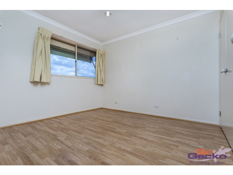 23 Whitfield Crescent, North Lakes QLD 4509