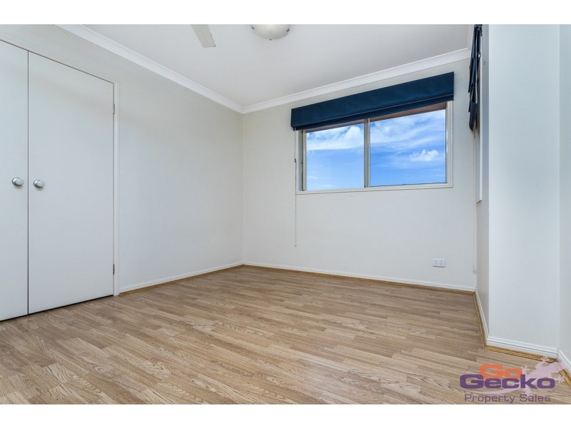 23 Whitfield Crescent, North Lakes QLD 4509