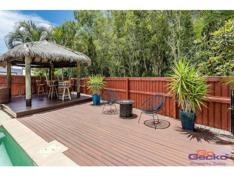 20 Standish Street, North Lakes QLD 4509