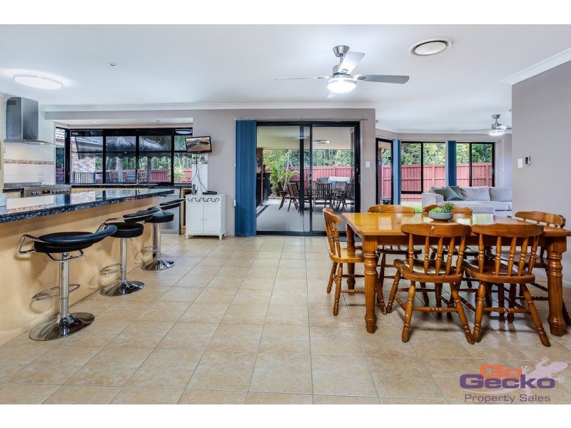 20 Standish Street, North Lakes QLD 4509