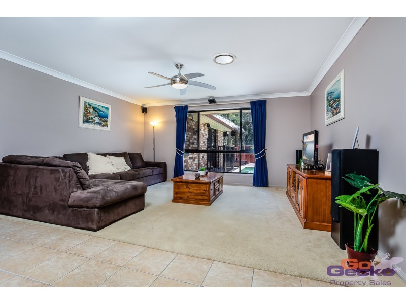 20 Standish Street, North Lakes QLD 4509