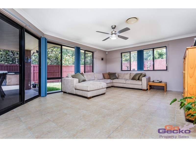 20 Standish Street, North Lakes QLD 4509