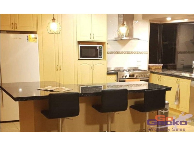 20 Standish Street, North Lakes QLD 4509