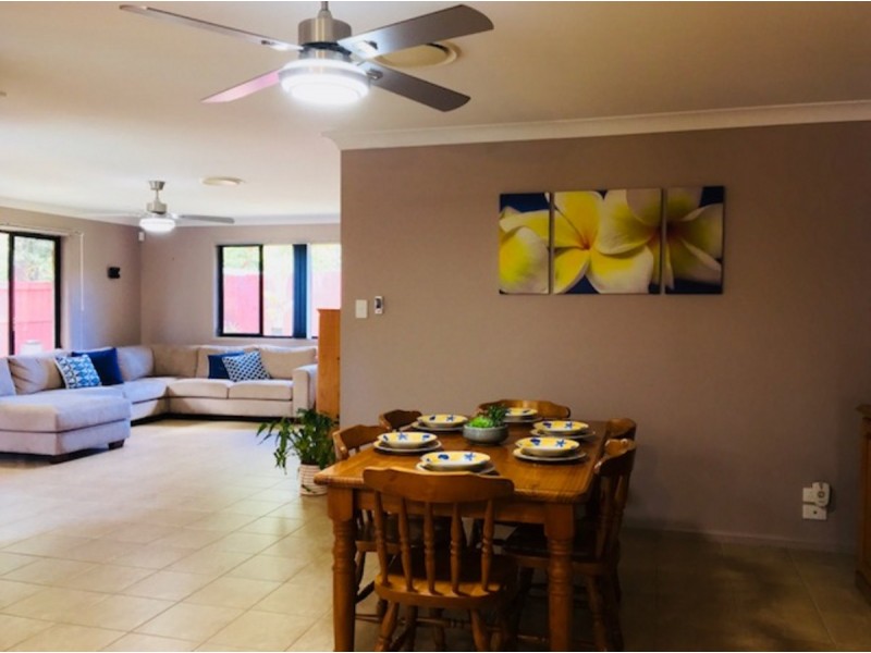 20 Standish Street, North Lakes QLD 4509