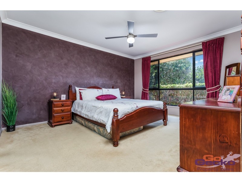 20 Standish Street, North Lakes QLD 4509