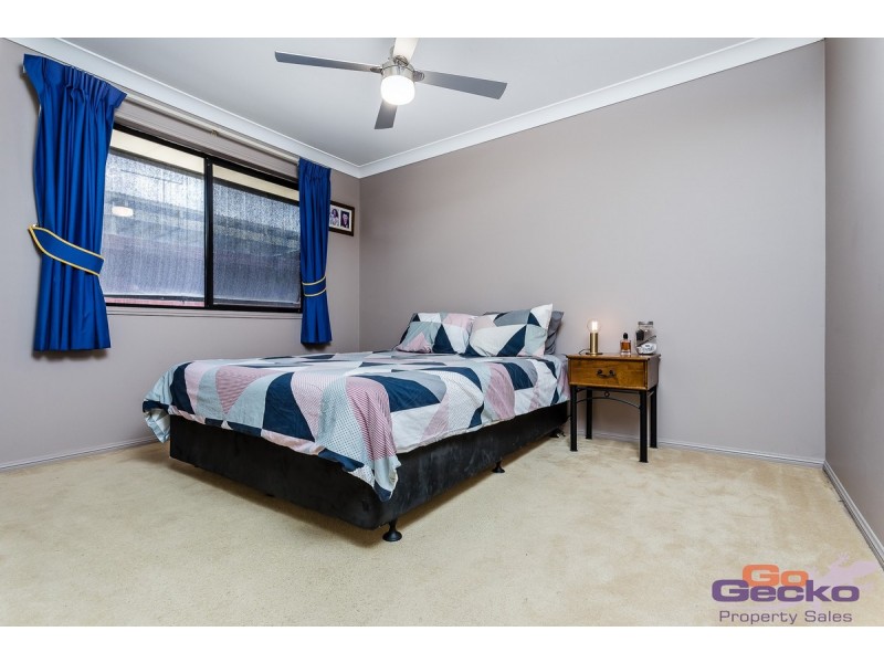 20 Standish Street, North Lakes QLD 4509