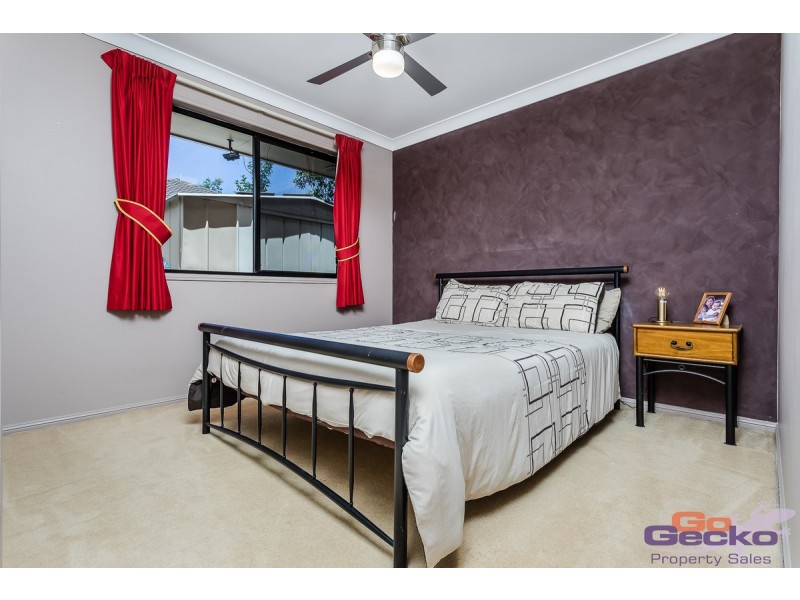 20 Standish Street, North Lakes QLD 4509
