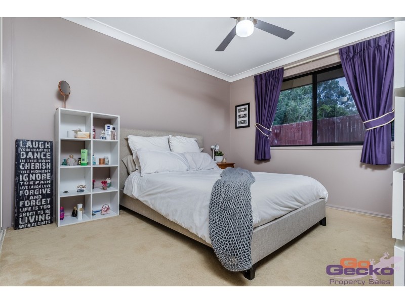 20 Standish Street, North Lakes QLD 4509