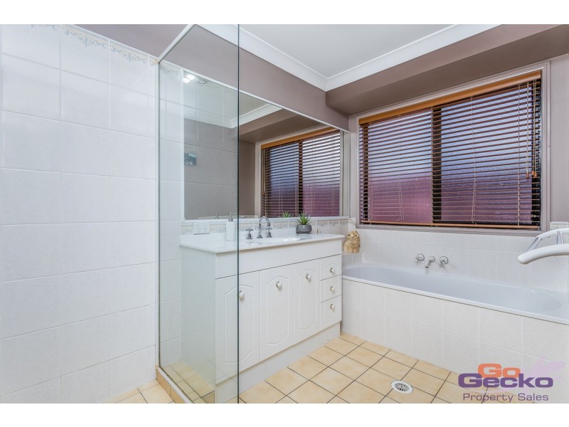 20 Standish Street, North Lakes QLD 4509