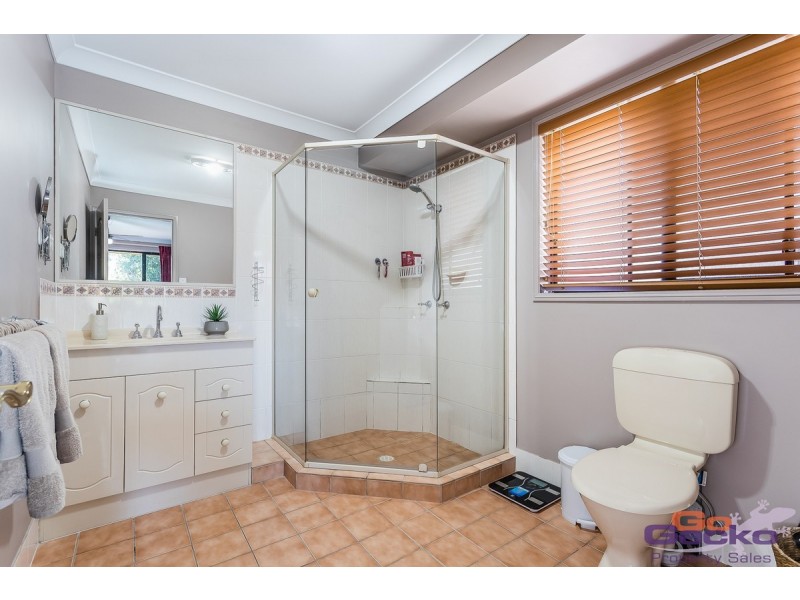 20 Standish Street, North Lakes QLD 4509