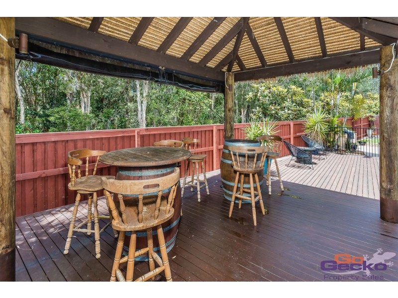 20 Standish Street, North Lakes QLD 4509