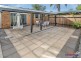 8 Barrine Court, Petrie QLD 4502