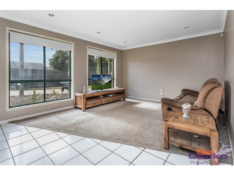 33 Tuckeroo Street, Narangba QLD 4504