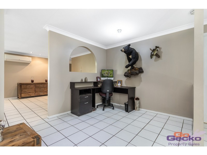 33 Tuckeroo Street, Narangba QLD 4504