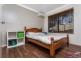 33 Tuckeroo Street, Narangba QLD 4504