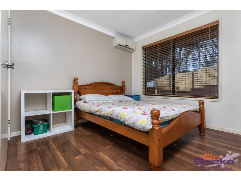 33 Tuckeroo Street, Narangba QLD 4504
