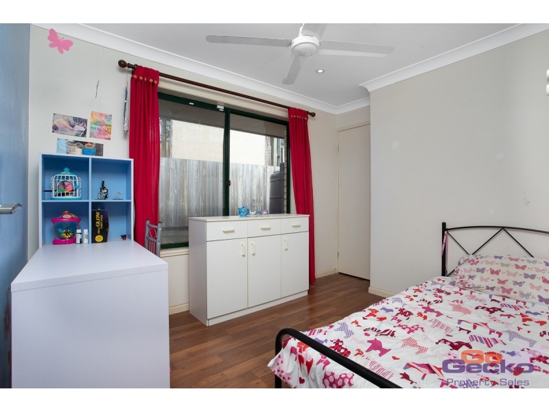 33 Tuckeroo Street, Narangba QLD 4504