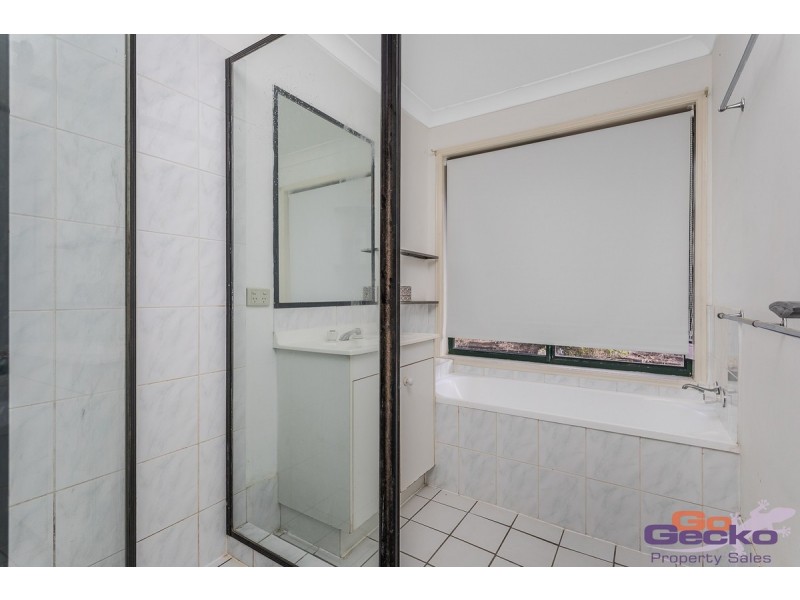 33 Tuckeroo Street, Narangba QLD 4504