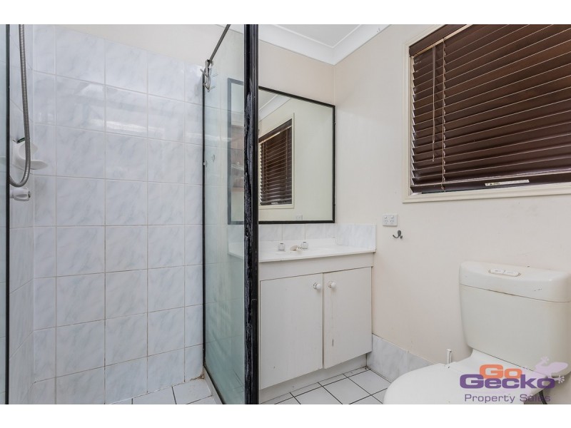 33 Tuckeroo Street, Narangba QLD 4504