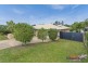 9 Currantwood Court, Narangba QLD 4504
