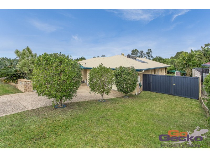 9 Currantwood Court, Narangba QLD 4504